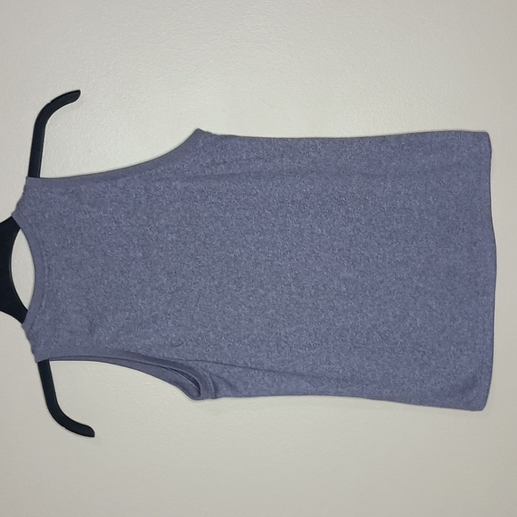 Nike Tank Top - Picture 3 of 3